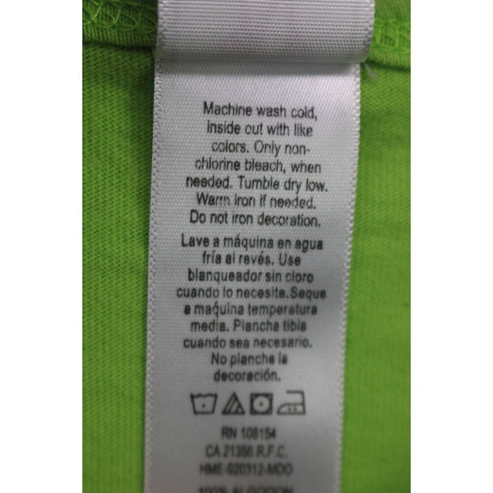 Needy Me Pajama Set-"I Need Caffeine"-Size Large-Drawstring - Picture 15 of 16